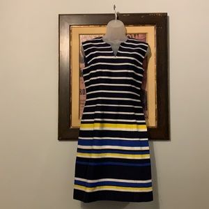 Tommy Hilfiger sz.6 summer work wear